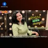 About Rishta Mera Anmol Song